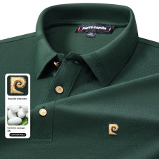 Pierre Cardin P2311301557 Men’s Polo Shirt 